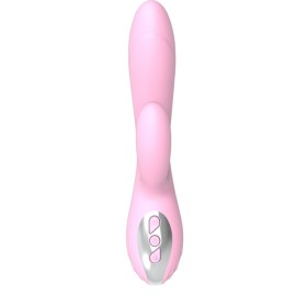 Jocker Vibrator- 26 00145 1-9